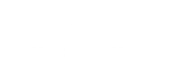 Apex Athletics