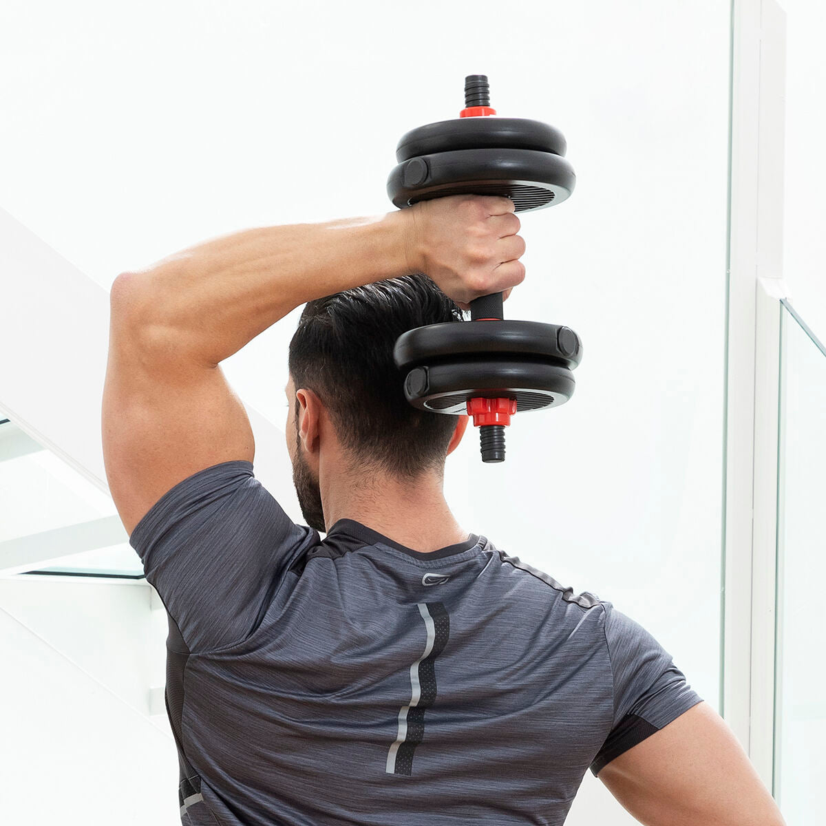 V11H1CC870E3942C902A118D37AD25781E3CR4146884P8